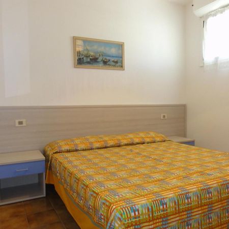 Isola Clara - Appartamenti Bibione Quarto foto